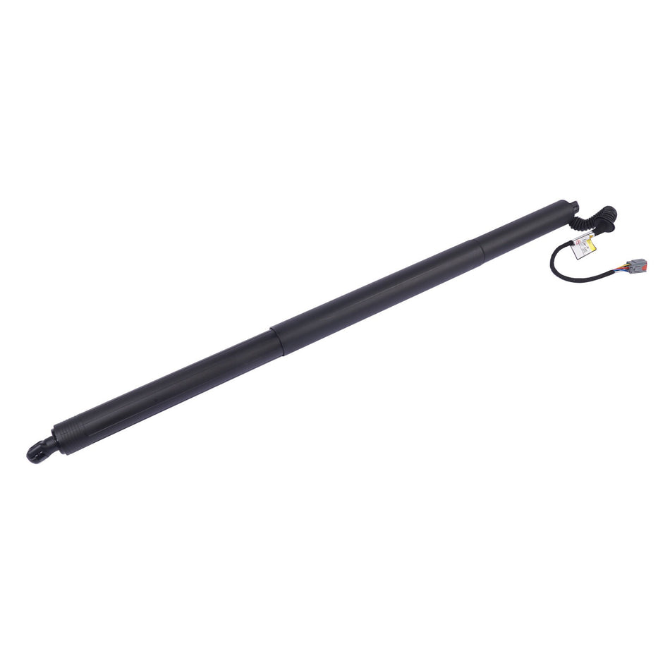 OUSIMY Tailgate Lift Support Struts for Chrysler Pacifica / Voyager 2017-2025 | OE 68455759AB