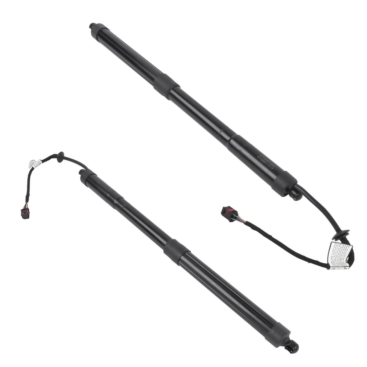 OUSIMY Left & Right Rear Power Tailgate Lifter Strut for Kia Sedona 2015-2021 V6 3.3L | OE 81770-A9100,81780-A9100 OUSIMY SHOP