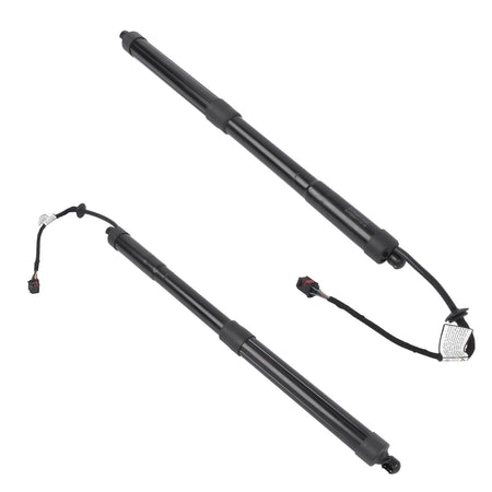 OUSIMY Left & Right Rear Power Tailgate Lifter Strut for Kia Sedona 2015-2021 V6 3.3L | OE 81770-A9100,81780-A9100 OUSIMY SHOP