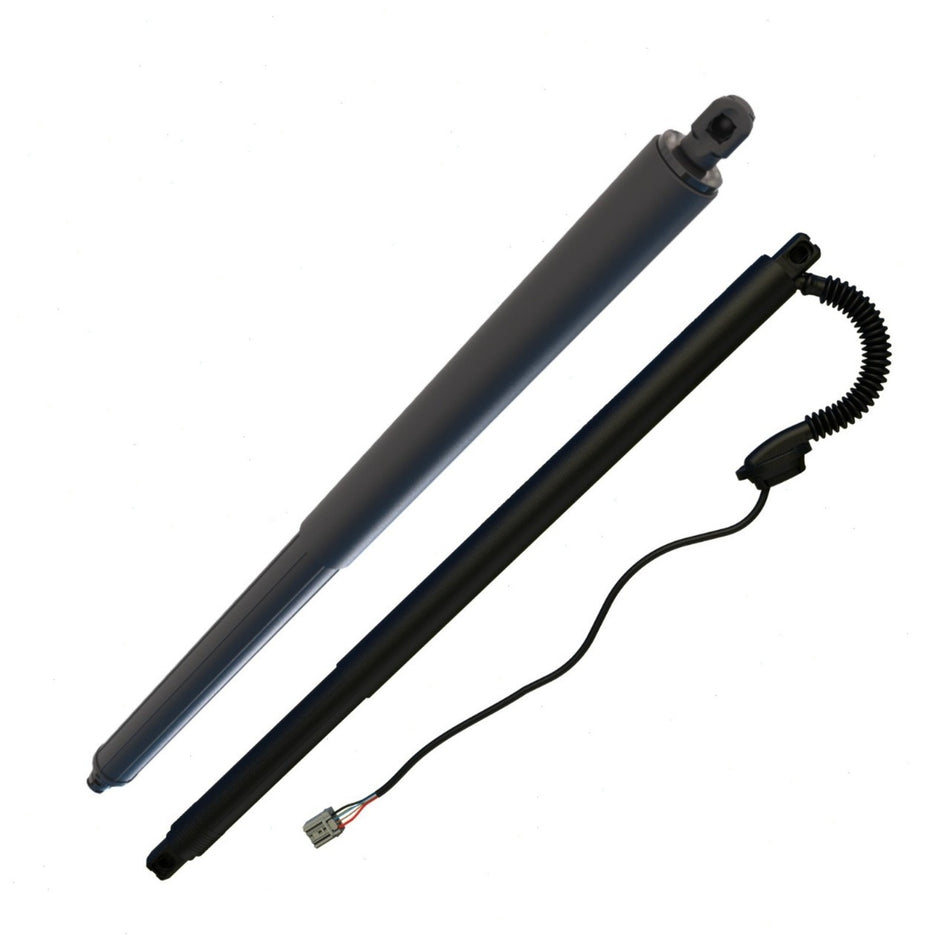 OUSIMY Rear Tailgate Lift Support for Cadillac SRX 2010‑2016 | OE 23429744 20928645