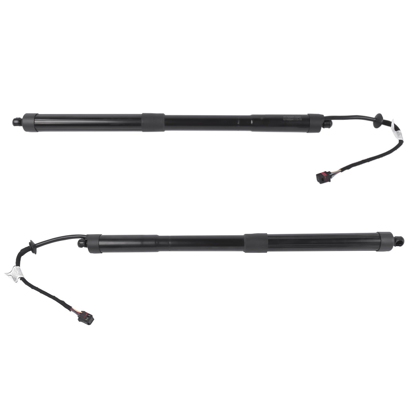 OUSIMY Left & Right Rear Power Tailgate Lifter Strut for Kia Sedona 2015-2021 V6 3.3L | OE 81770-A9100,81780-A9100 OUSIMY SHOP