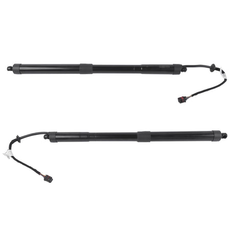 OUSIMY Left & Right Rear Power Tailgate Lifter Strut for Kia Sedona 2015-2021 V6 3.3L | OE 81770-A9100,81780-A9100 OUSIMY SHOP