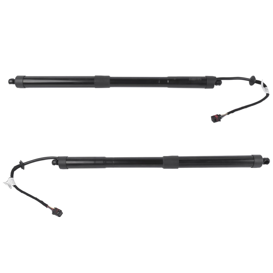 OUSIMY Left & Right Rear Power Tailgate Lifter Strut for Kia Sedona 2015-2021 V6 3.3L | OE 81770-A9100,81780-A9100 OUSIMY SHOP