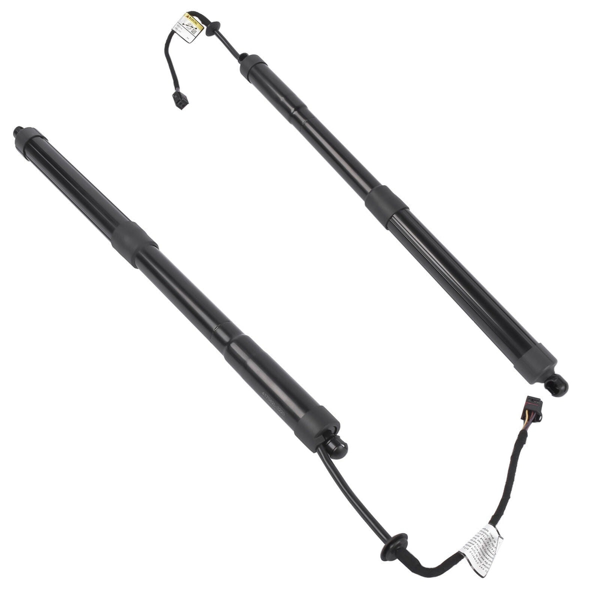 OUSIMY Left & Right Rear Power Tailgate Lifter Strut for Kia Sedona 2015-2021 V6 3.3L | OE 81770-A9100,81780-A9100 OUSIMY SHOP