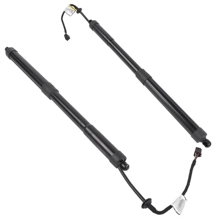 OUSIMY Left & Right Rear Power Tailgate Lifter Strut for Kia Sedona 2015-2021 V6 3.3L | OE 81770-A9100,81780-A9100 OUSIMY SHOP