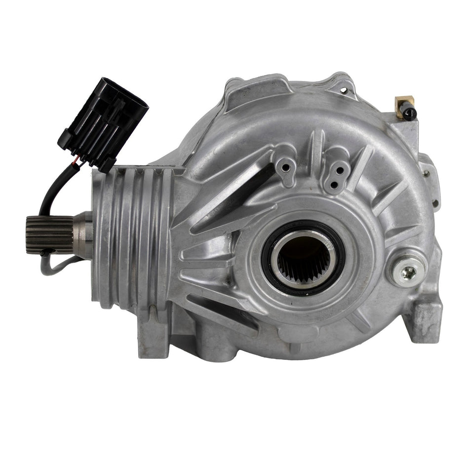 OUSIMY Front Differential Assembly for Polaris Ranger RZR Turbo General All Years | OE 1333368 1333745 1334182