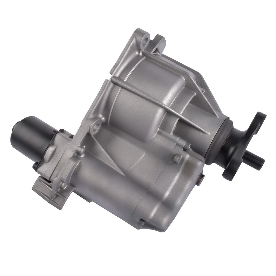 OUSIMY 4WD Coupling Assembly for Hyundai Tucson Santa Fe Kia Sorento Sportage | OE 478003B520