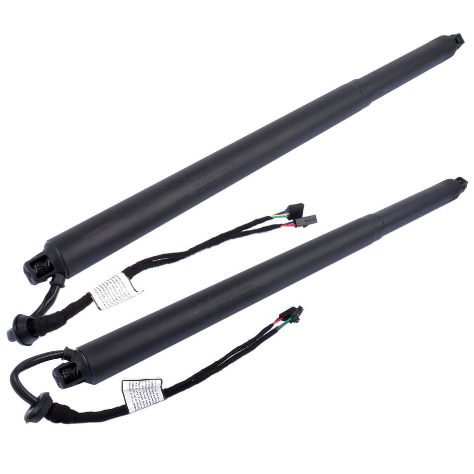 OUSIMY Electric Tailgate Power Lift Strut for Skoda Octavia III Combi 5E5 | OE 5E9827851