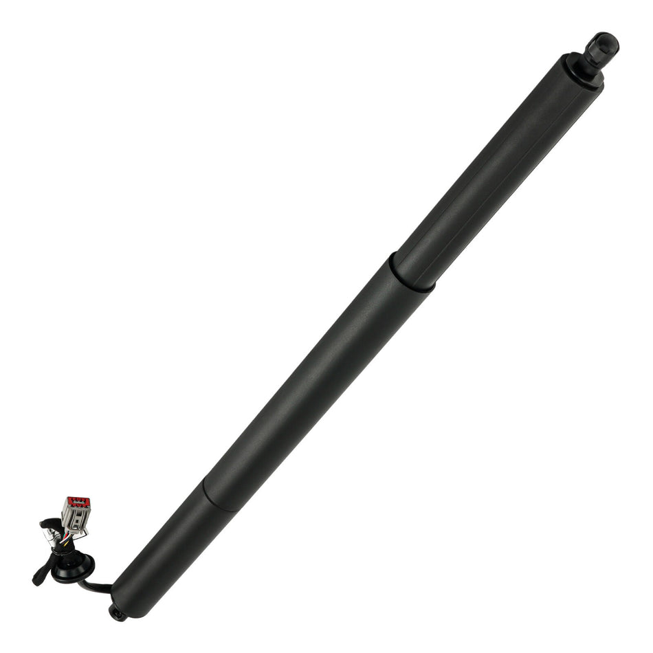OUSIMY Rear Left Tailgate Power Lift Support Strut for Jeep Grand Cherokee 2012‑2020 | OE 68231347AB
