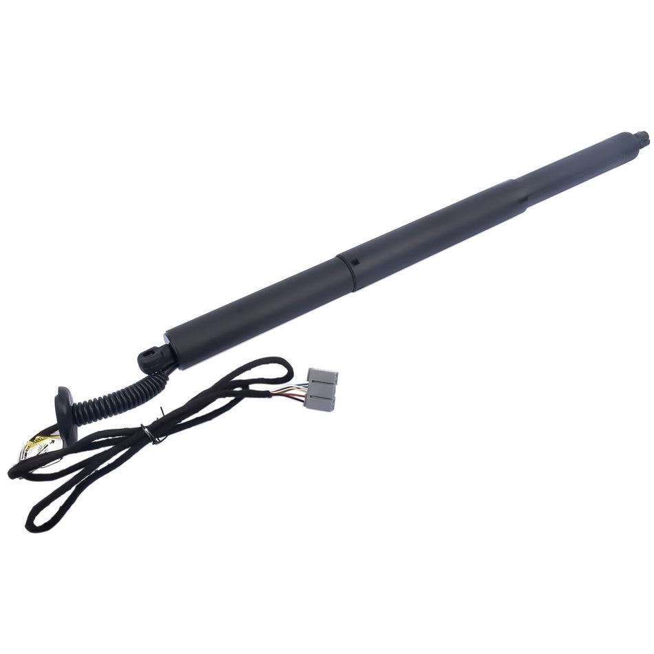 OUSIMY Left Power Liftgate Actuator for Chevy Equinox / GMC Terrain 2016‑2017 | OE 23289161