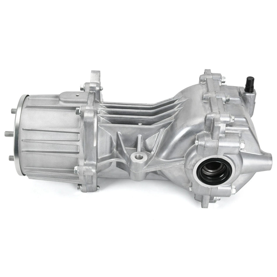 OUSIMY Rear Carrier Differential AWD 5.173 Ratio for Nissan Rogue 2014-2020 | OE 38300-4BF0A