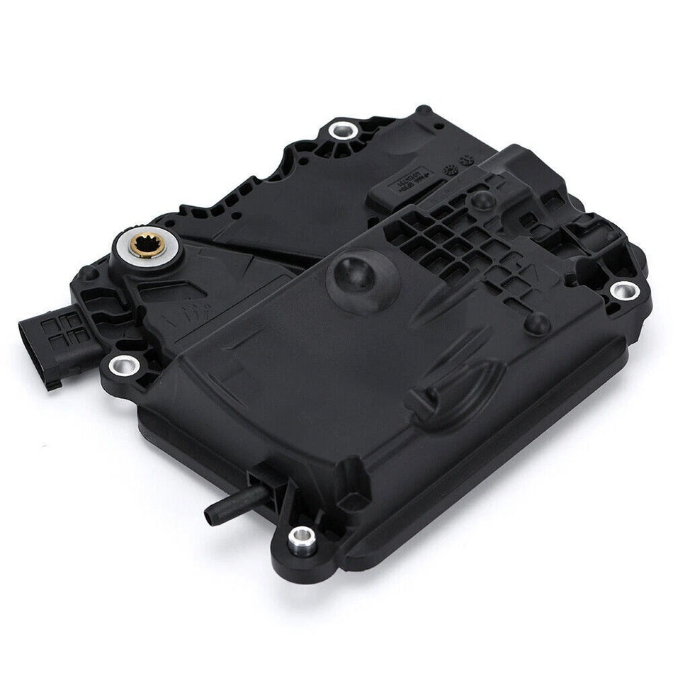 OUSIMY Programmed 722.9 ISM Transmission Module Plug & Play for Mercedes-Benz 2006-2013 | OE A0002701852