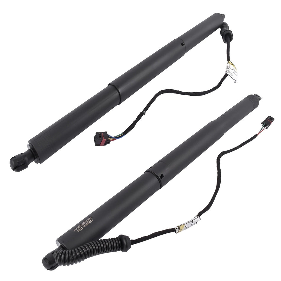 OUSIMY Rear Electric Tailgate Gas Strut Pair for Audi A5 Sportback F5A F5F 2016-2024 | OE 8W8827851