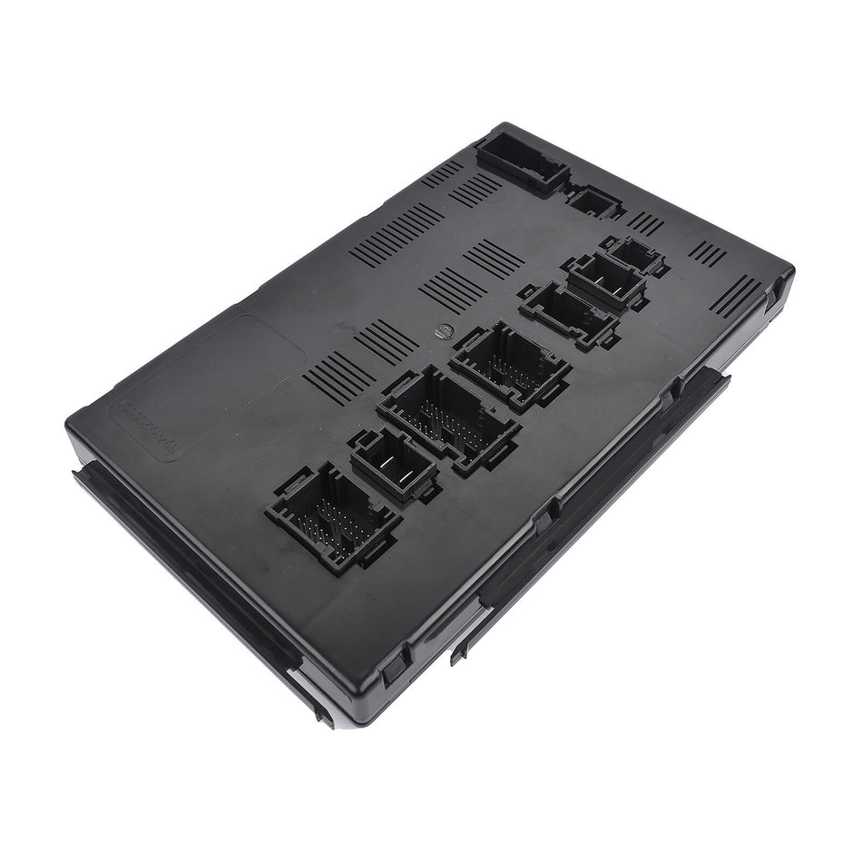 OUSIMY Rear Signal Acquisition SAM Control Module for Mercedes-Benz GL320 ML350 R350 2006-2012 | OE A1649005101