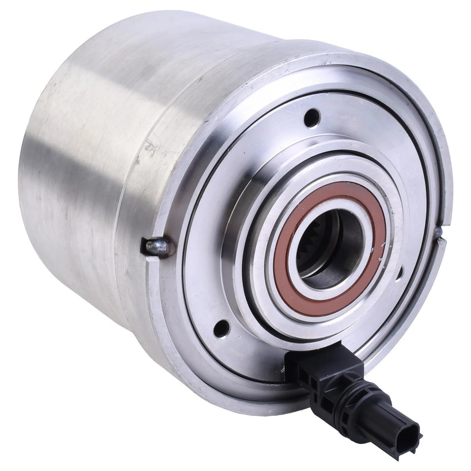 OUSIMY Rear Differential Viscous Coupler for Ford Edge Escape Kuga Flex | OE CV6Z4A232A