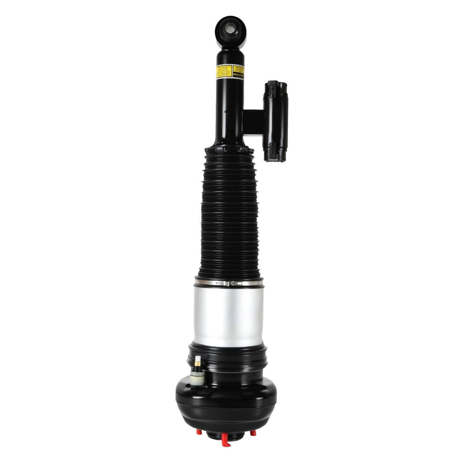 OUSIMY Rear Right Air Suspension Strut for BMW 7 Series G11 G12 2016-2022 | OE 37106874594, 37107915954