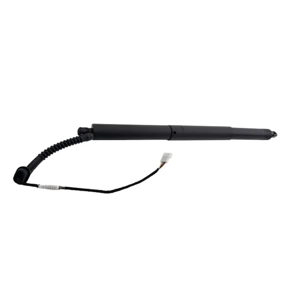OUSIMY Rear Tailgate Power Lift Supports Struts for BMW F15 F85 X5 2014-2016 | OE 51247294469,51247294470