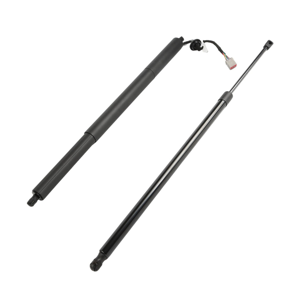 OUSIMY Left & Right Rear Power Lift Trunk Support Shock Pair for Alfa Romeo Stelvio 2017-2025 | OE 505603960 OUSIMY SHOP