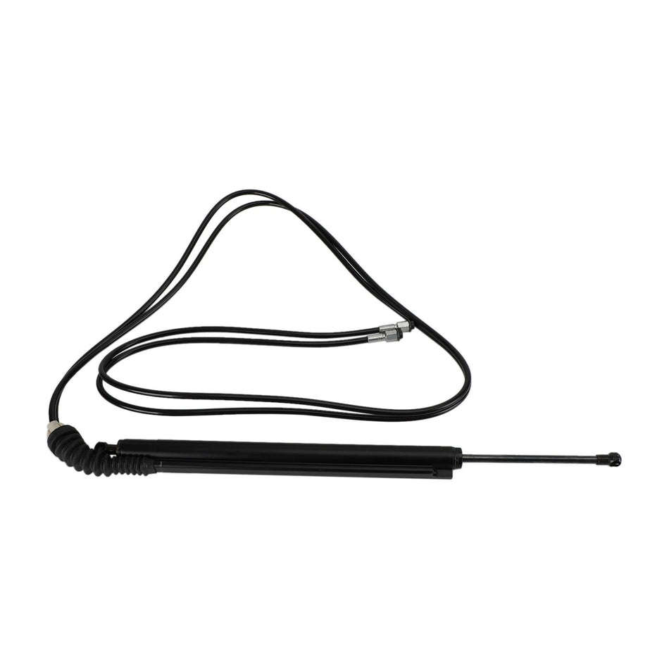 OUSIMY Rear Tailgate Lift Support for Cadillac SRX 2010‑2016 | OE 23429744 20928645