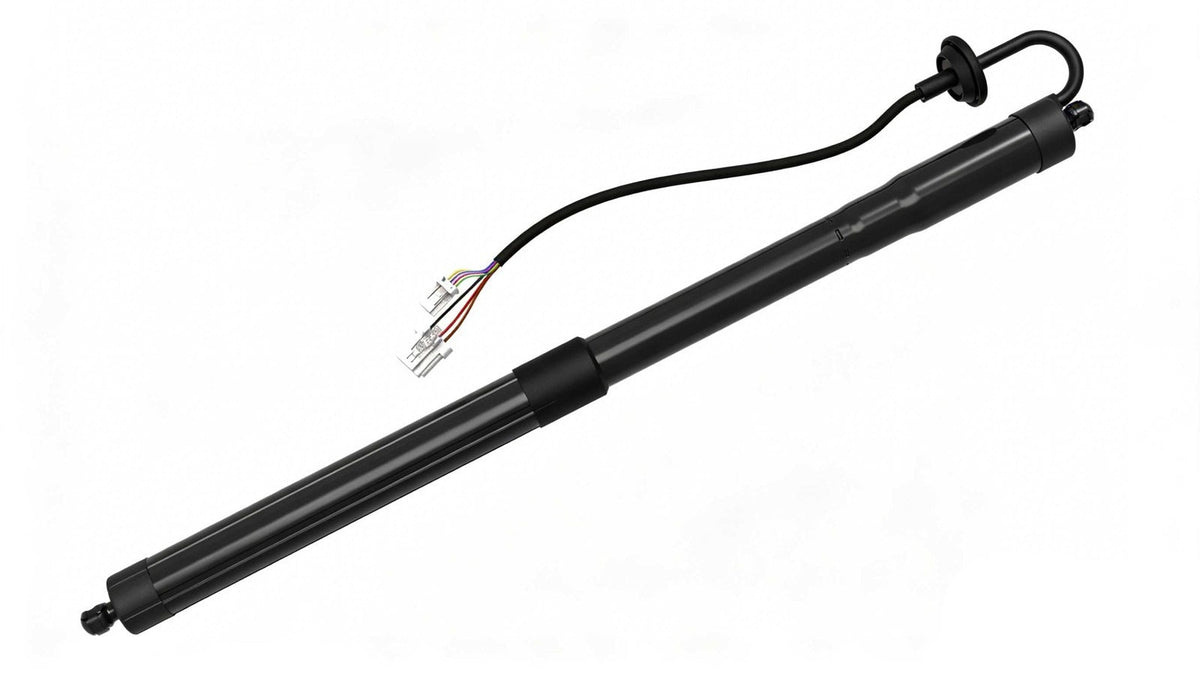 OUSIMY Rear LH or RH Power Hatch Lift Support for Infiniti EX35 FX35 FX50 QX70 2011-2017 | OE 615101,905603FY0A,905603FY0B OUSIMY SHOP