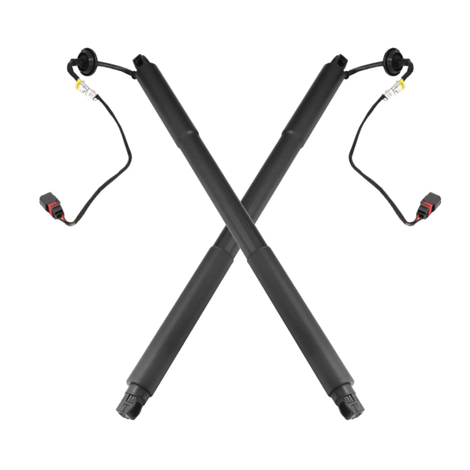 OUSIMY Electric Tailgate Power Lift Strut for Volvo XC60 156 D5 | OE 31479627, 31479628