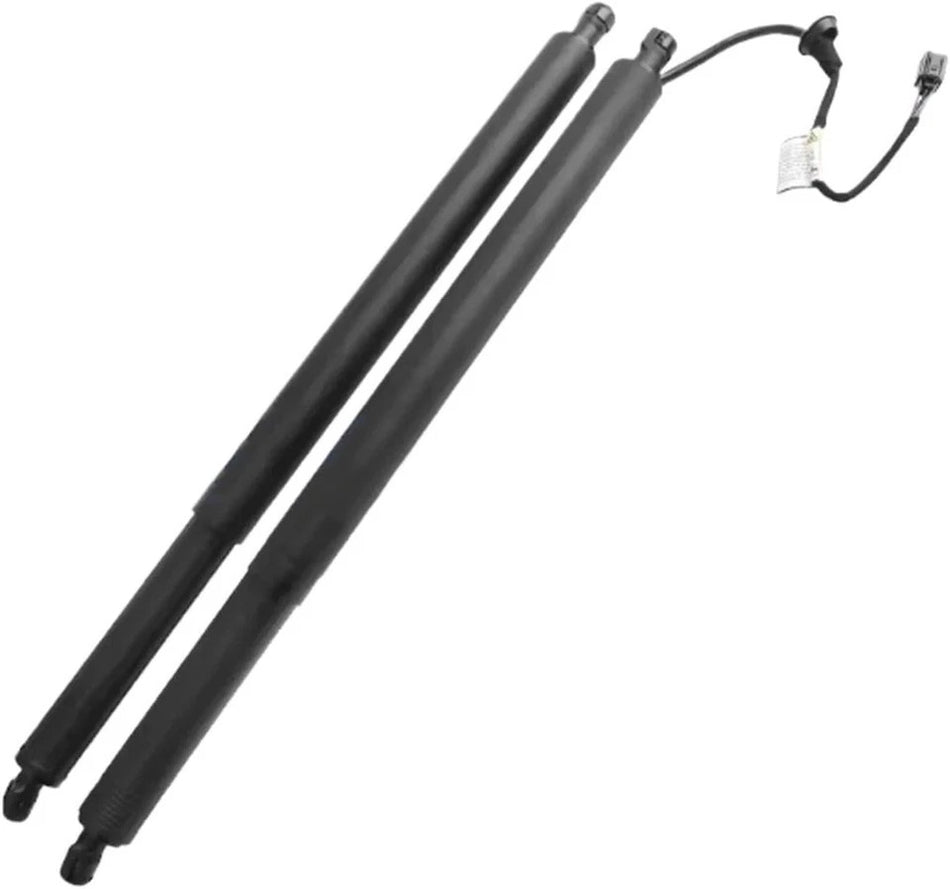 OUSIMY Rear Tailgate Lift Support Shock Strut Pair for Hyundai Santa Fe 2021‑2023 | OE 81831‑S1600