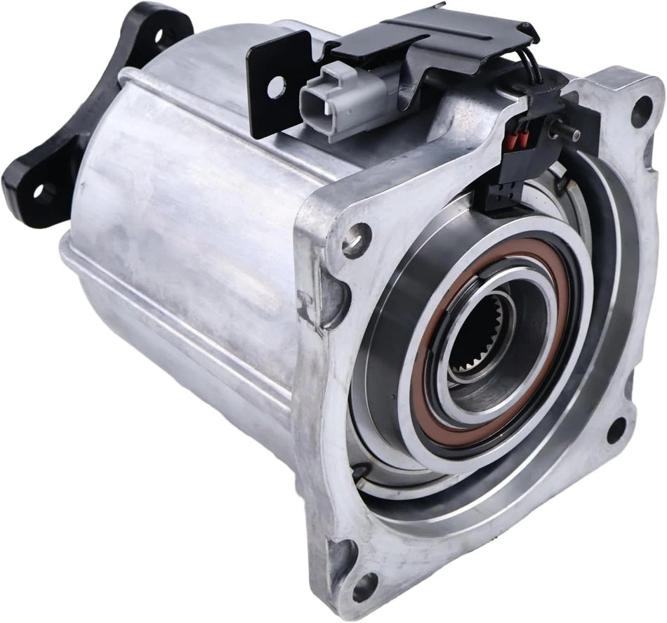 OUSIMY Rear Differential Coupling for 4WD Hyundai Kia Sorento 2009-2013 | OE 47800-24700
