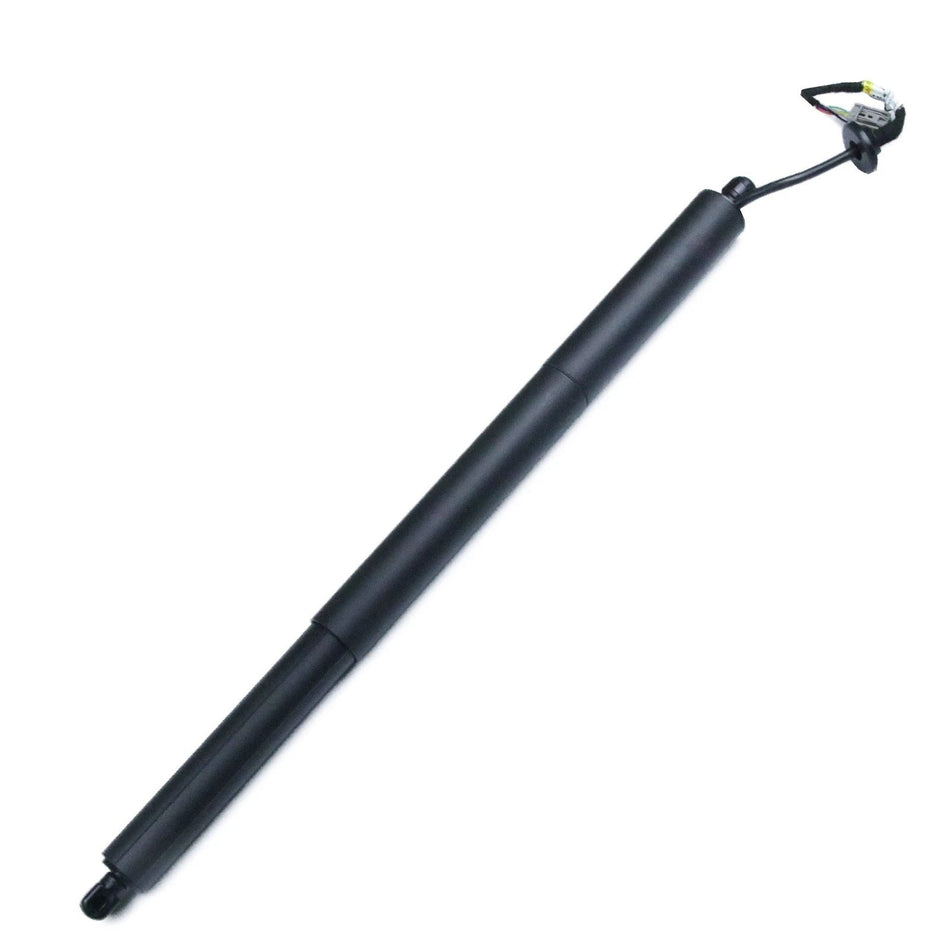 OUSIMY Rear Left Electric Power Hatch Lift Support Strut for Jeep Cherokee 2015-2019 | OE 68231345AC,68231345AB,68231345AA 