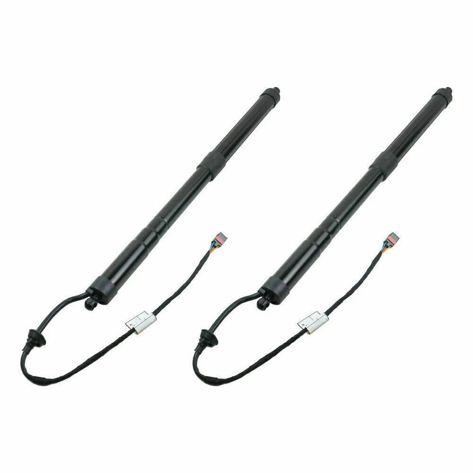 OUSIMY Rear Power Tailgate Gas Strut Pair for VW Sharan 7N Seat Alhambra 2010-2022 | OE 7N0827851E