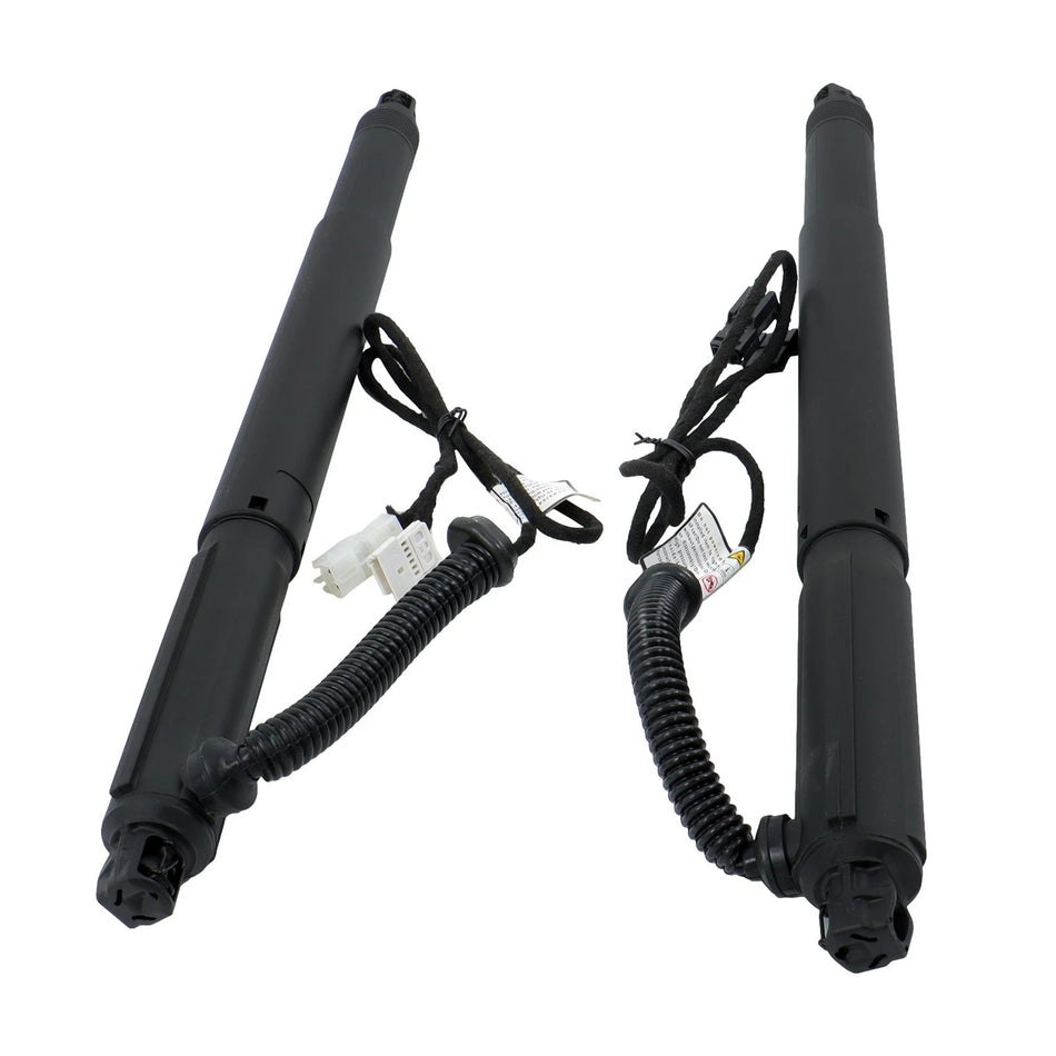 OUSIMY Rear Left Right Electric Tailgate Support Rod for BMW X6 2007-2014 | OE 51247332697