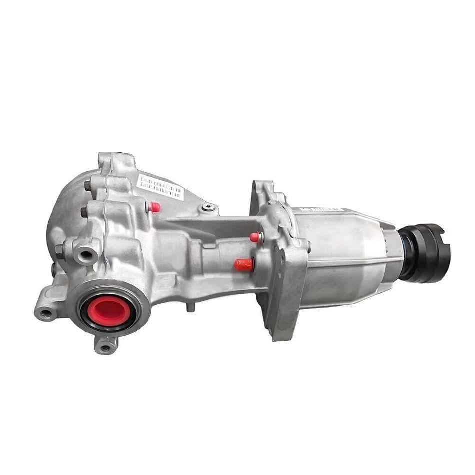OUSIMY Rear Differential 2.58 Ratio for Ford Edge / Kuga II / Escape / Fusion / Explorer 2011‑2021 | OE CV6W‑4B025‑DF