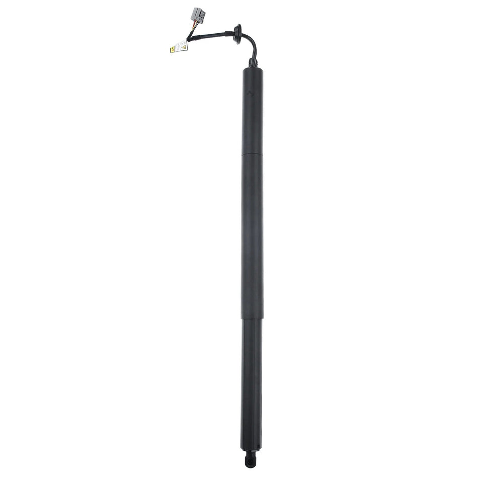 OUSIMY Electric Power Lift Tailgate Strut for Jeep Grand Cherokee IV WK2 2015-2021 | OE 68158561AA