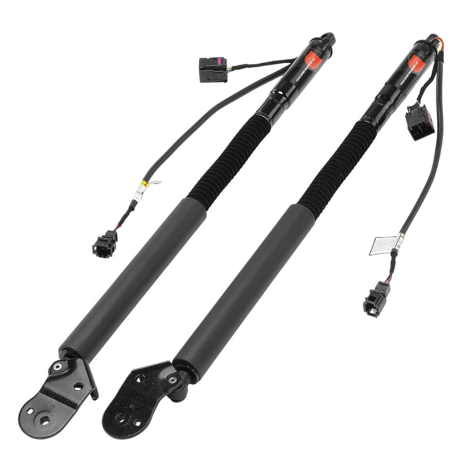 OUSIMY Rear Power Tailgate Gas Strut Pair for Audi A7 Sportback 4GA 4GF 2010-2018 | OE 4G8827851F