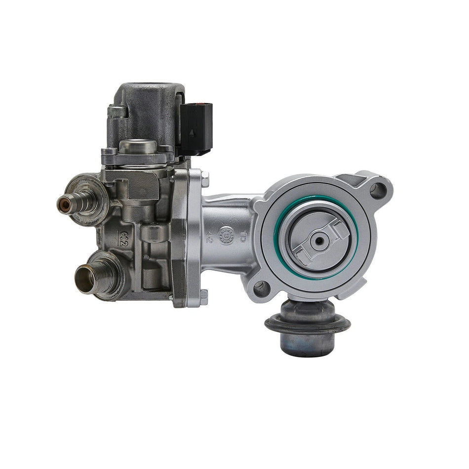 OUSIMY High Pressure Fuel Pump for Mercedes Benz C250 SLK250 1.8L 2012-2014 | OE 2710703701