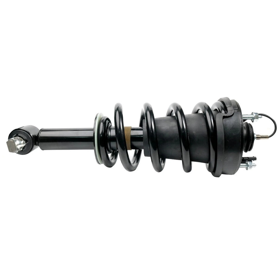 OUSIMY Front Shock Strut Assembly with MagneRide for Escalade Yukon 2015‑2020 | OE 84176631