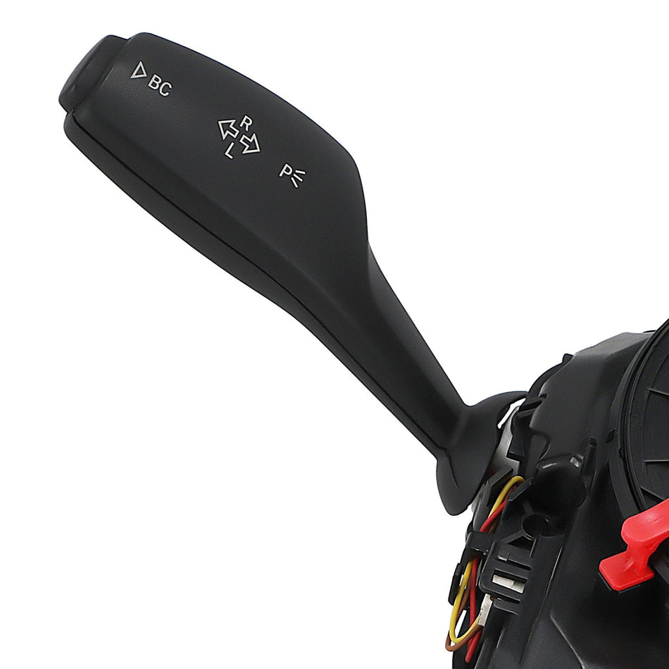 OUSIMY Turn Signal Wiper Switch for BMW 528i 535i 550i 640i 650i 2010-2017 | OE 61319319475