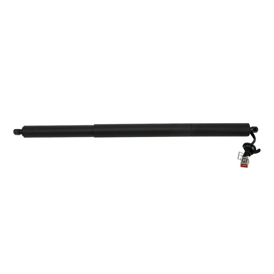 OUSIMY Rear Left Tailgate Power Lift Support Strut for Jeep Grand Cherokee WK2 2011-2012 | OE 55399277AA