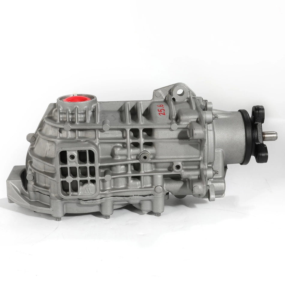 OUSIMY 4-MATIC Rear Differential Assembly for Mercedes Benz GLA/CLA 200/220 | OE A2463502402