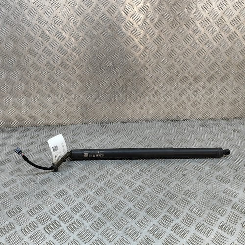 OUSIMY Rear Electric Tailgate Gas Strut for Toyota RAV4 IV 2013‑2018 2.5L L4 4WD | OE 68910‑0R051
