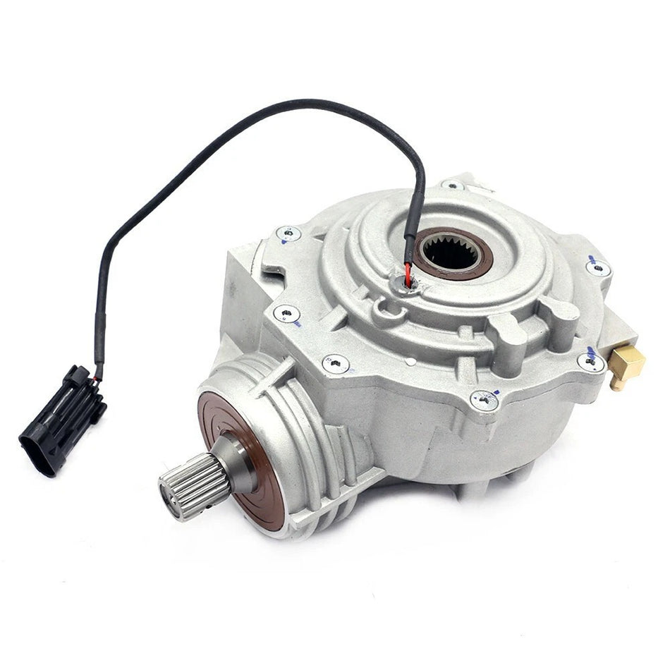 OUSIMY Front Differential Assembly for Polaris Ranger RZR 570 800 900 1000 2011-2023 | OE 1337133