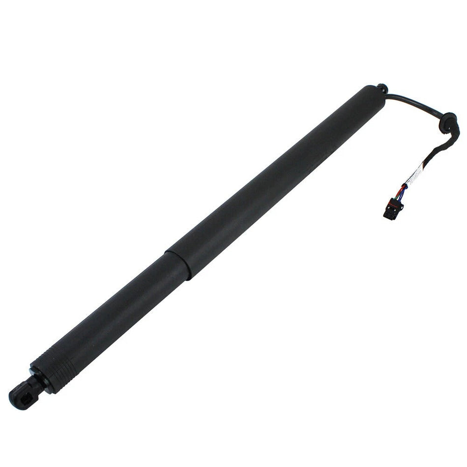 OUSIMY Rear Left & Right Electric Power Tailgate Strut for Hyundai Palisade 2020-2022 | OE 81831-S8100,81841-S8100 OUSIMY SHOP