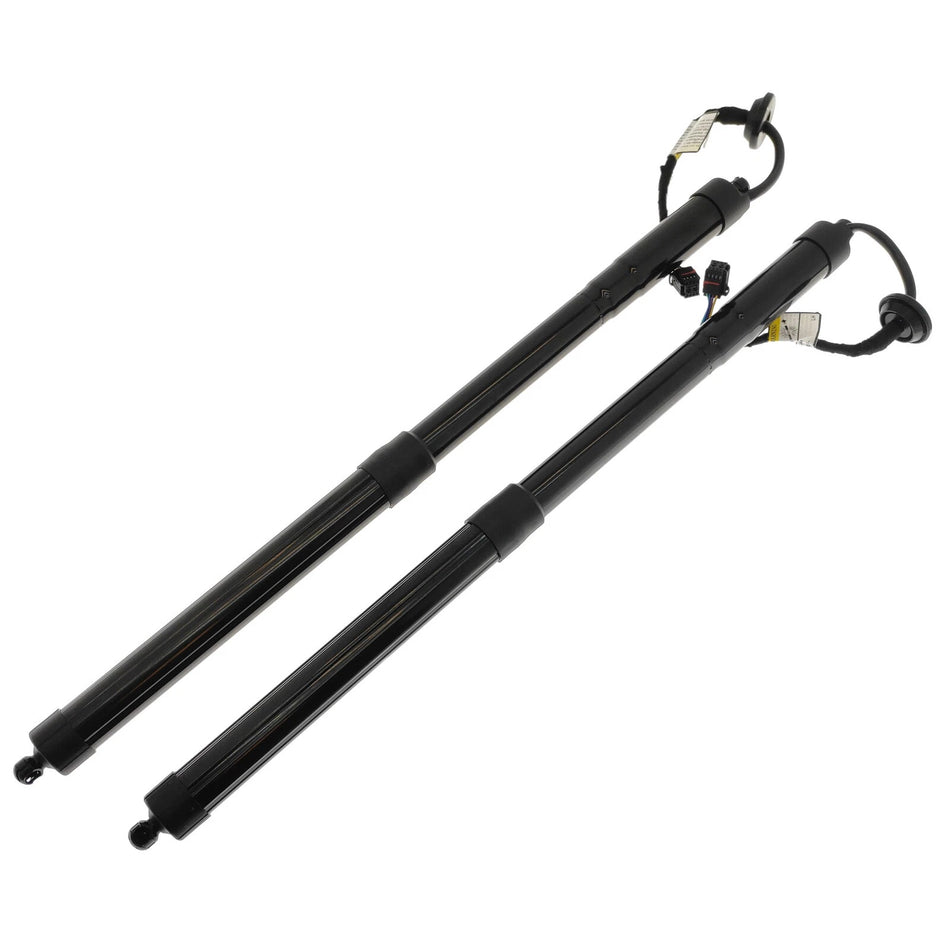 OUSIMY Electric Powerlift Tailgate Gas Struts for Volvo XC40 2018-2020 | OE 32227616