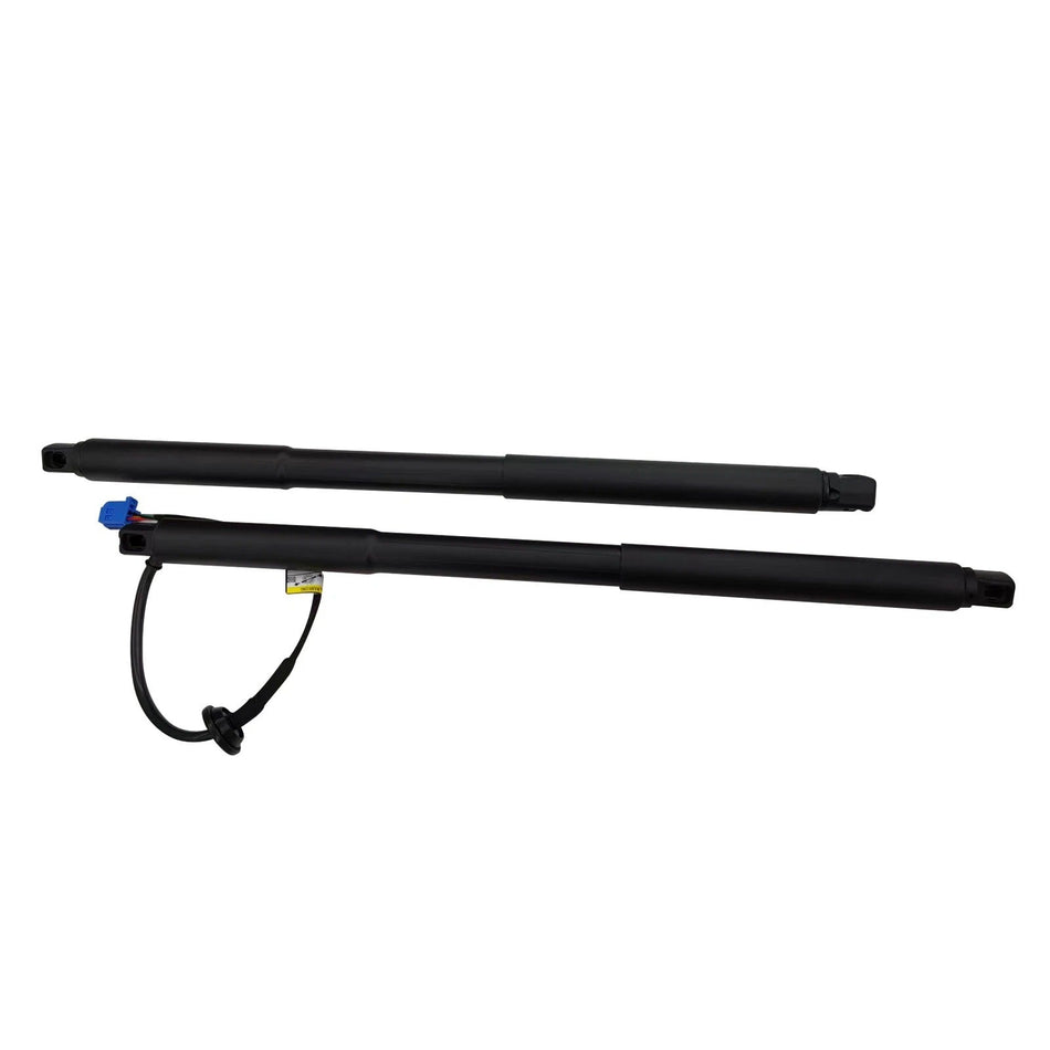 OUSIMY Left & Right Rear Electric Tailgate Power Lift Support Pair for Mercedes-Benz ML W166 2013-2015 | OE 1668901130,1669802164 OUSIMY SHOP