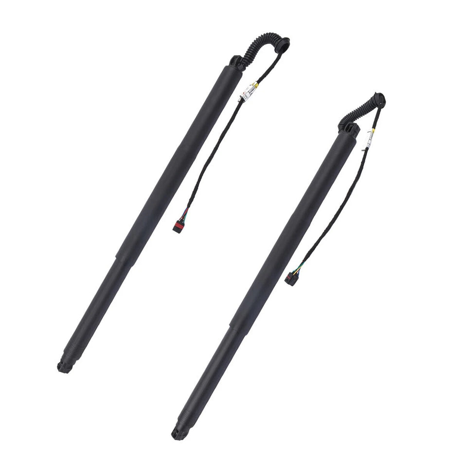 OUSIMY Electric Tailgate Power Lift Struts for Skoda Kamiq NW4 & Skoda Scala NW1 | OE 658827851B 658827852B