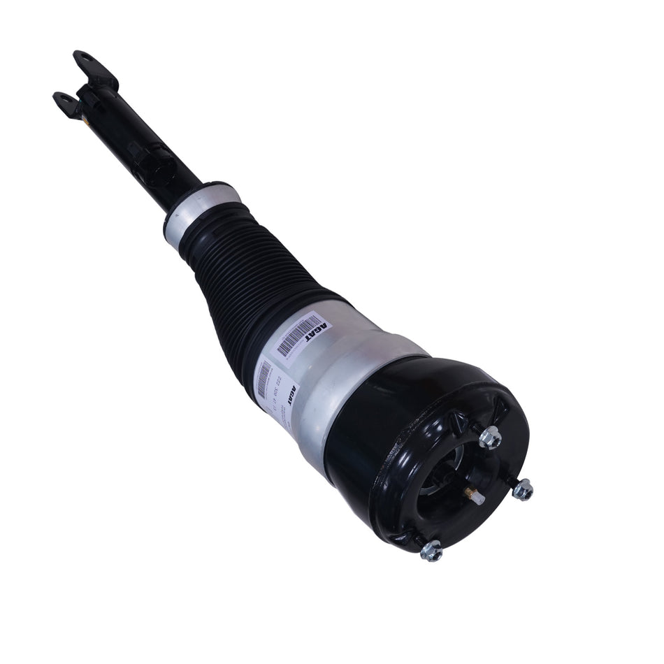 OUSIMY Front Left Air Suspension Strut for Mercedes‑Benz S‑Class W222 S500 S550 S63 S65 AMG | OE 2223200213,2223200313