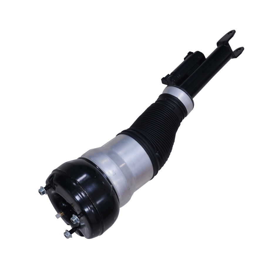 OUSIMY Front Left Air Suspension Strut for Mercedes‑Benz S‑Class W222 S500 S550 S63 S65 AMG | OE 2223200213,2223200313